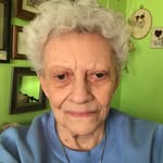 Barbara Dalton - @barbaradalton6359 - Instagram