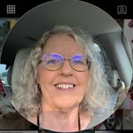 barbara Dalton - @barbaradalton405 - Instagram