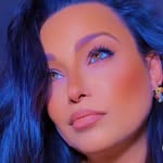 Barbara Dalton - @barbara_dalton_1_n_only_ - Instagram