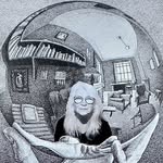 Barbara Dalton - @beedalton - Instagram