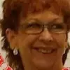 Barbara Dalton - @barbara.dalton1 - TikTok