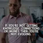 Barbara Dalton - @dalton.business.empire - Instagram