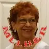 Barbara Dalton - @draftyheart - TikTok