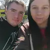 Barbara Dalton - @barbaraa630 - TikTok