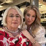 Barbara Dalton - @barbsongbirdtravel75 - Instagram