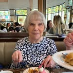Barbara Dalton - @barbara_dalton_42 - Instagram