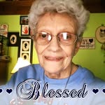 Barbara Dalton - @barbara_dalton_____ - Instagram
