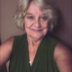 Barbara Dalton Austin - Facebook