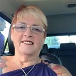 Barbara Dalton (Barbara LaVelle) - @barbaradaltonlavell - Instagram