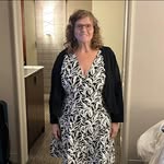 Barbara Dalton-Borko - @barbaradaltonborko - Instagram