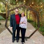 Barbara Dalton Buch - @barbaradaltonbuch - Instagram