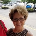 Barbara Dalton Noertker - @barbaranoertker - Instagram