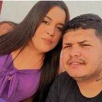 Bárbara + daniel - @bardan0904 - Instagram