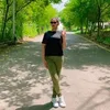 Barbara Daniel757 - @barbaradaniel757 - TikTok