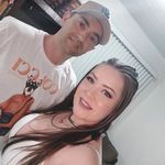 Bárbara Daniel - @barbara.formaggio.1 - Instagram