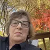 Barbara Daniel - @danielbarbara065 - TikTok