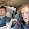 BARBARADaniels - @barbradanielshere - TikTok