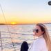 Barbra Daniel - Facebook