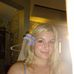 Barbra Daniel - Facebook