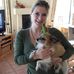 Barbra Daniel - Facebook