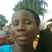 Barbra Daniel - Facebook