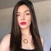 Barbra Daniel - Facebook