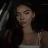 Barbra Daniel - @barbdaniel_ - TikTok