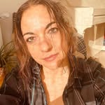 Barbara David - @barb.dave - Instagram