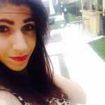 Barbara David. - @barbara.david.01 - Instagram