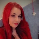 Barbara Dávid - @barbara6584 - Instagram