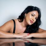 Barbara David - @barbara_beauty_cosmetics - Instagram