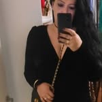 Bárbara David - @barbaradavid11 - Instagram