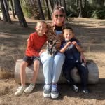Barbara David - @barbara.david.5811877 - Instagram
