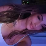 Bárbara David - @baabidg - Instagram