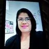 Barbara David - @barbaradavid815 - TikTok