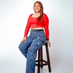 Barbara David - @barbaradavid475 - Instagram