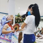 Bárbara David - Foto e Arte - @barbaradavidfotografia_ - Instagram