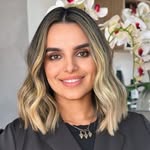 Bárbara David O. Martinez - @barbaramartinez.oli - Instagram