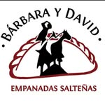 Barbara y David Empanadas Salteñas - @barbaraydavid9 - Instagram