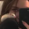 barbara.david - @barbara.david - TikTok