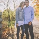Barbra Ae Davidson - @barbradavidsonceo - Instagram