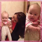 @barbra_david225 - Instagram