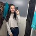 Barbra David - Facebook