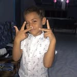 Barbra David - @barbradavid48 - Instagram