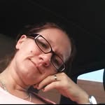 Barbra David🌺 - @barbra_david.69 - Instagram