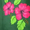 Barbra David - @user5800542472984 - TikTok