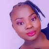 Barbra David - @barbradavid - TikTok