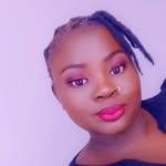 Barbra David - @bebzbarbra - Instagram