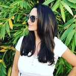 Barbra David - @barbra_cooper_141412345 - Instagram