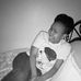 Barbra David - Facebook